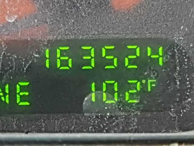 1FMZU63K32ZC94841 - 2002 FORD EXPLORER X GRAY photo 8