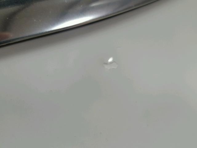 WAU32AFC2DN074167 - 2013 AUDI S7 PRESTIG WHITE photo 9