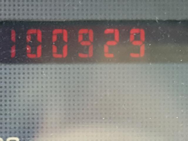 1G2NE12T6XM706532 - 1999 PONTIAC GRAND AM S Qızıl foto 8