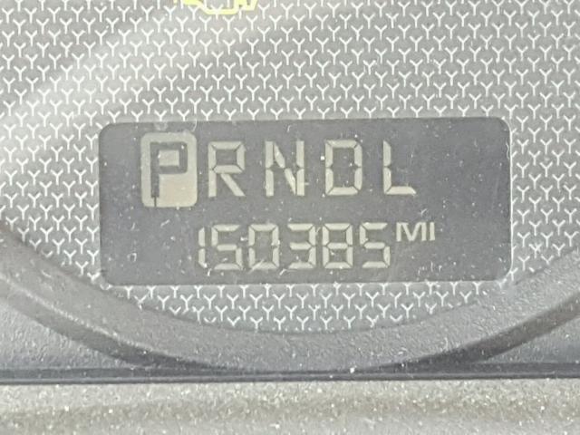 1G1ZT62885F261846 - 2005 CHEVROLET MALIBU MAX 银色 照片 8