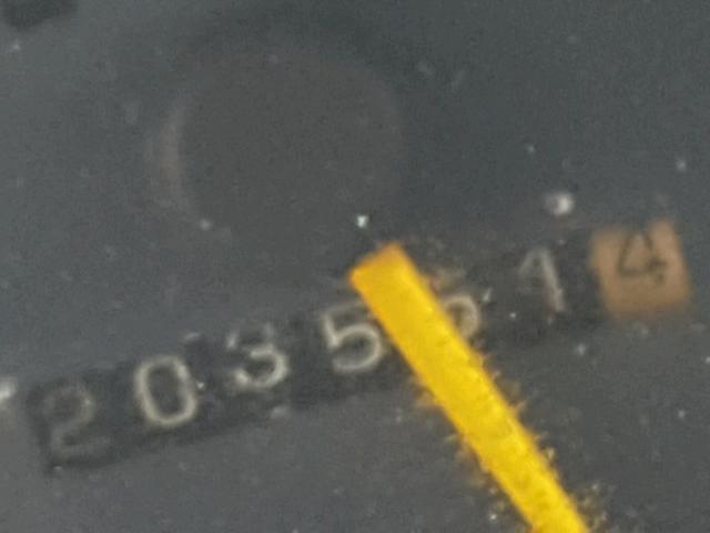 1G2WJ52K5VF309023 - 1997 PONTIAC GRAND PRIX GREEN photo 8