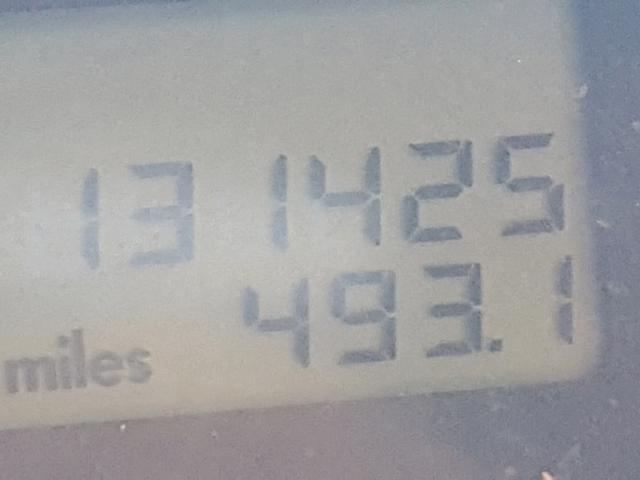 3VWCK21CX3M415837 - 2003 VOLKSWAGEN NEW BEETLE 绿色 照片 8