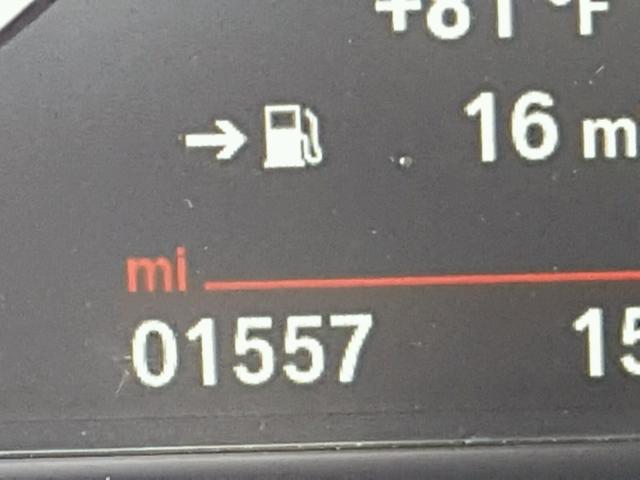 WBA8D9G57JNU70850 - 2018 BMW 330 XI Mavi fotoğraf 8