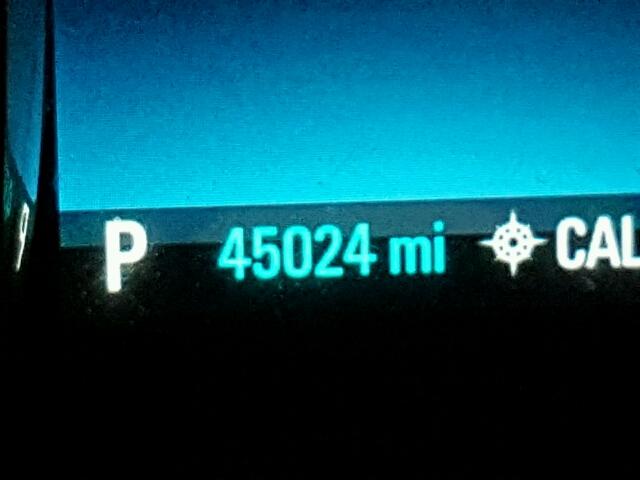 1G11B5SL1FF351243 - 2015 CHEVROLET MALIBU LS SILVER photo 8