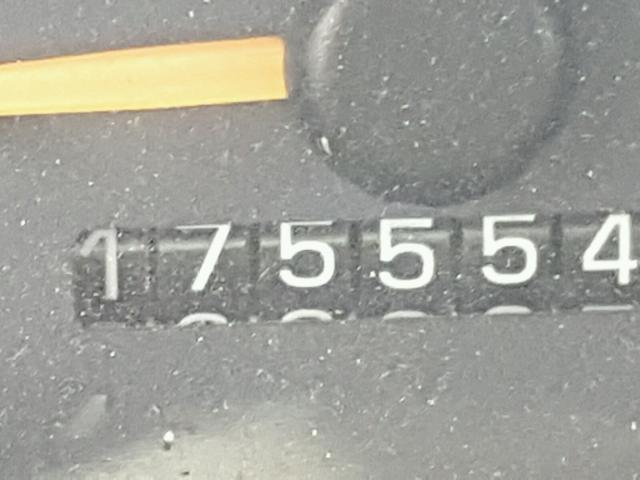 1G2WP52K02F274210 - 2002 PONTIAC GRAND PRIX BURGUNDY photo 8