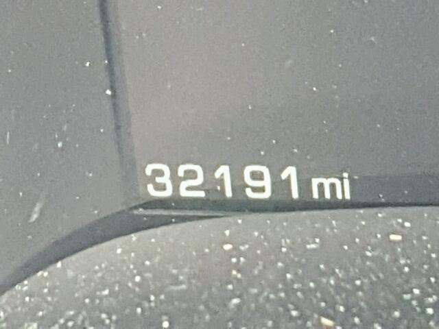 3GYFNCE3XGS584050 - 2016 CADILLAC SRX PERFOR 棕色 照片 8