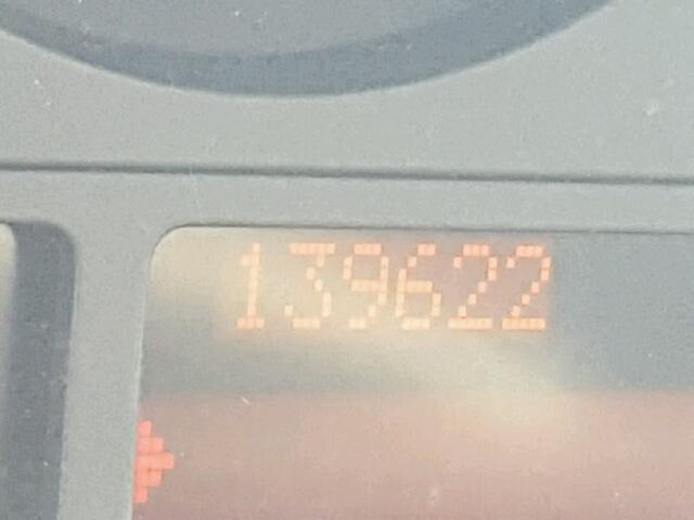 5UXFA13535LY13938 - 2005 BMW X5 GRAY photo 8