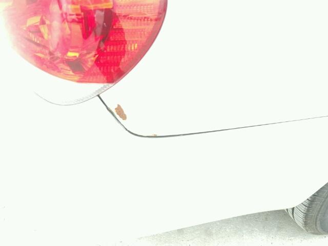 4T1BE32KX6U649781 - 2006 TOYOTA CAMRY LE ვერცხლისფერი ფოტო 9