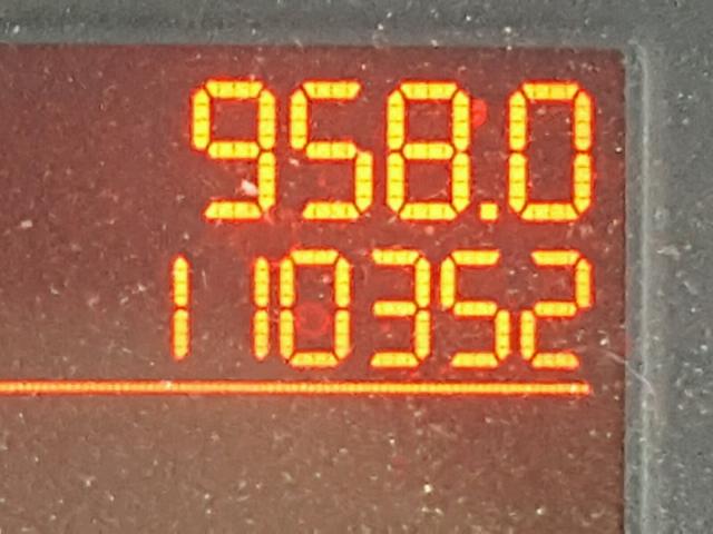 3VWSF31Y56M306420 - 2006 VOLKSWAGEN NEW BEETLE 蓝色 照片 8