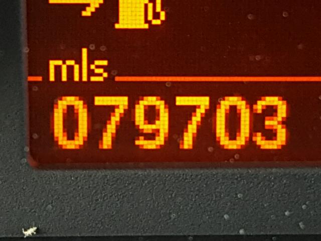 5UXZW0C52BL657542 - 2011 BMW X5 XDRIVE3 BLACK photo 8