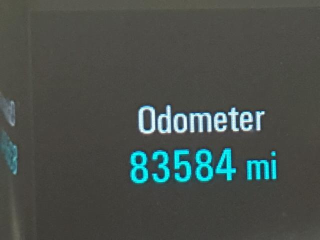 1G11C5SL4EF273200 - 2014 CHEVROLET MALIBU 1LT 白色 照片 8