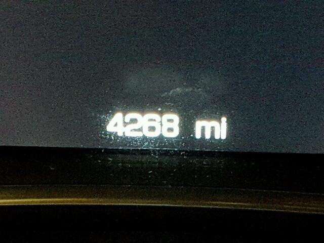 1G1ZH5SX4HF152324 - 2017 CHEVROLET MALIBU PRE WHITE photo 8