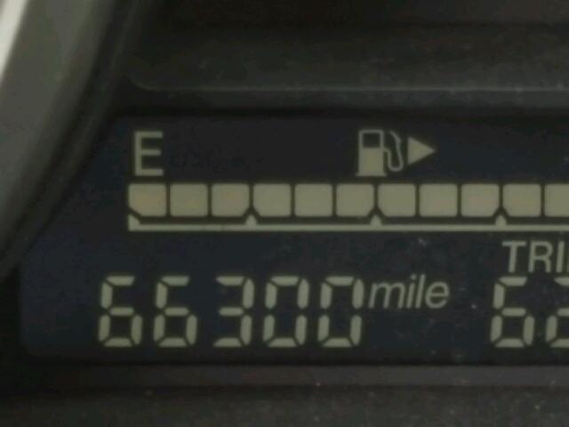 JM1BL1L32D1821788 - 2013 MAZDA SPEED 3 BLACK photo 8