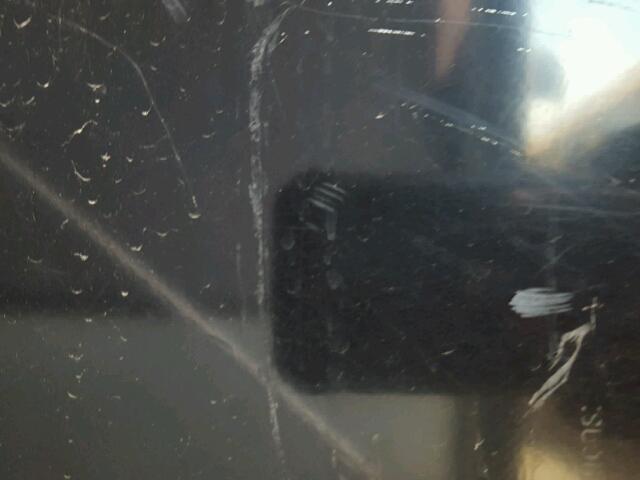 4DRBRAAN53B954021 - 2003 IC CORPORATION 3000 黄色 照片 10