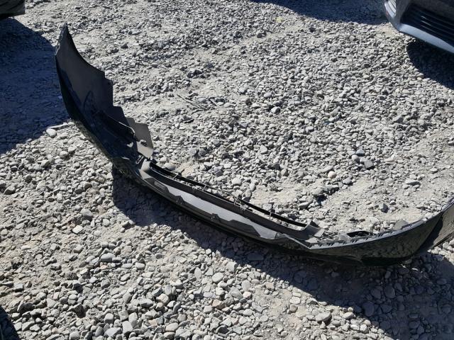 19XFB2F90CE348673 - 2012 HONDA CIVIC EXL BLACK photo 9