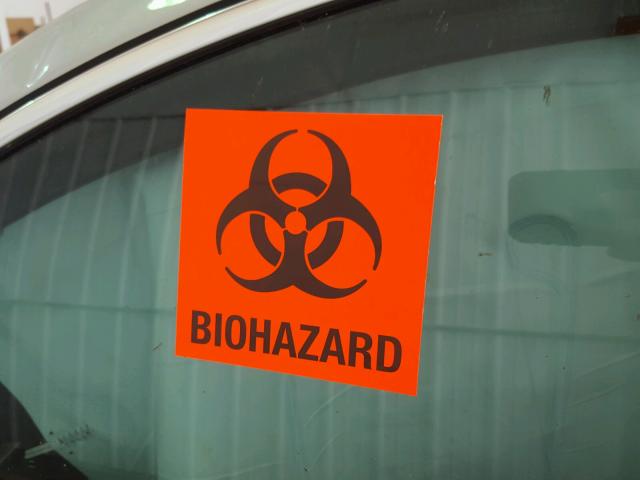 1GKKNULS8JZ175063 - 2018 GMC ACADIA SLT ვერცხლისფერი ფოტო 10