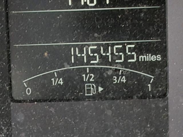 3VW1K7AJ6EM372863 - 2014 VOLKSWAGEN JETTA BASE 银色 照片 8