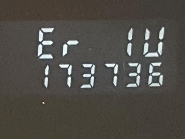 4S4WX92D184418268 - 2008 SUBARU TRIBECA LI 石墨色 照片 8