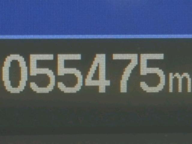 2HGFB2F94FH516809 - 2015 HONDA CIVIC EXL Gümüş foto 8