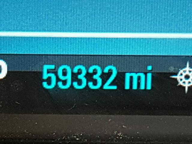 1G11H5SL0EF197671 - 2014 CHEVROLET MALIBU LTZ თეთრი ფოტო 8