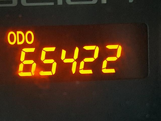 JTKJF5C7XE3074419 - 2014 TOYOTA SCION TC 灰色 照片 8