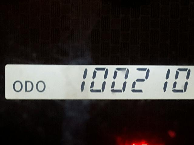 5TFJU4GN8FX090046 - 2015 TOYOTA TACOMA DOU SILVER photo 8