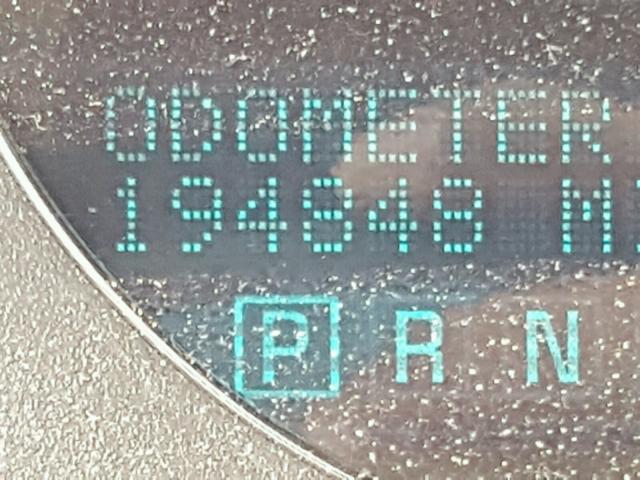 2G1WD58C979237329 - 2007 CHEVROLET IMPALA SUP 银色 照片 8