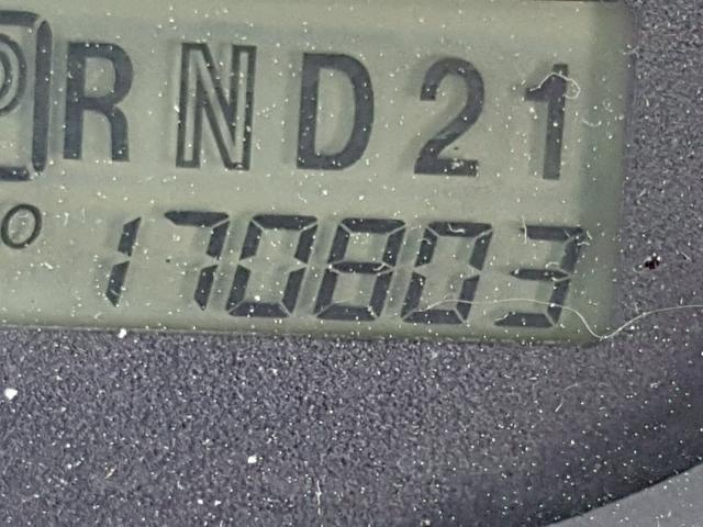 4F2CZ06163KM35049 - 2003 MAZDA TRIBUTE ES 栗色 照片 8