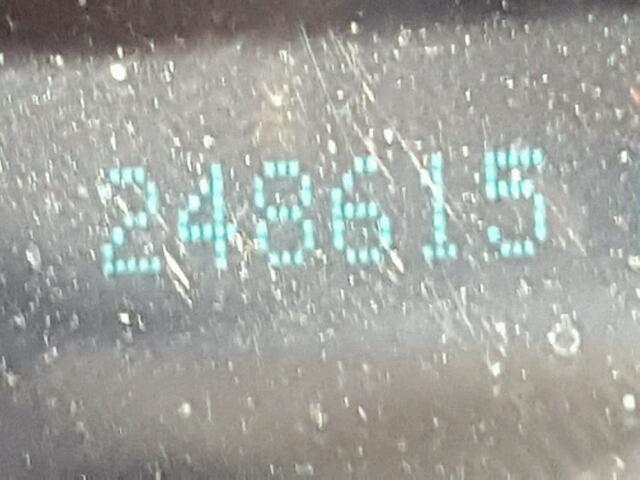 1G1ZH57B09F162895 - 2009 CHEVROLET MALIBU 1LT ვერცხლისფერი ფოტო 8