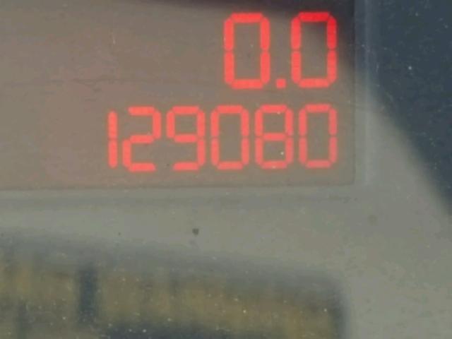 3VWPF31YX8M404657 - 2008 VOLKSWAGEN NEW BEETLE 黄色 照片 8