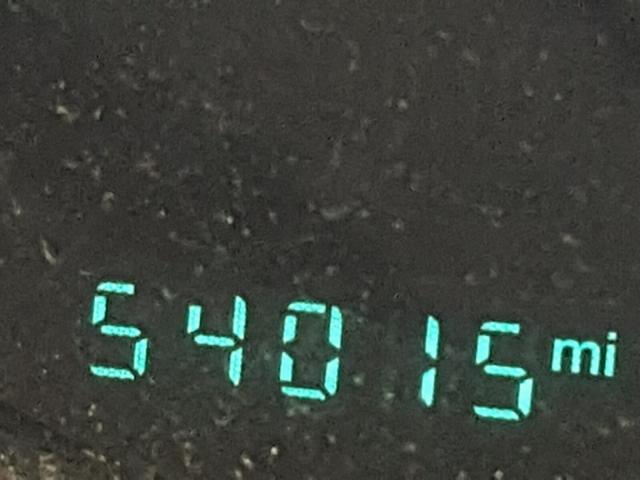 1C4AJWAG3FL644227 - 2015 JEEP WRANGLER S GREEN photo 8