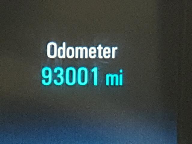 1G11H5SA7DF265946 - 2013 CHEVROLET MALIBU LTZ 银色 照片 8