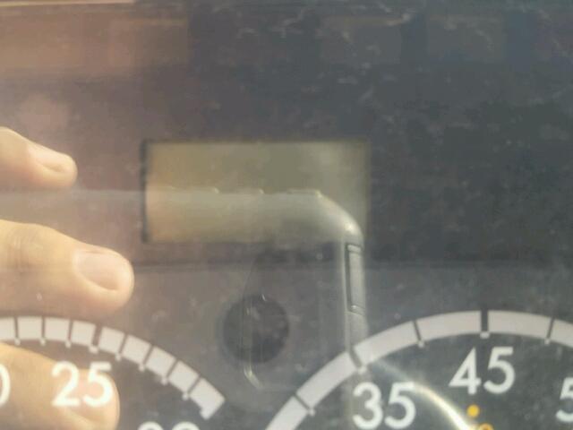 1FUJGLD59FLGE8314 - 2015 FREIGHTLINER CASCADIA 1 WHITE photo 8