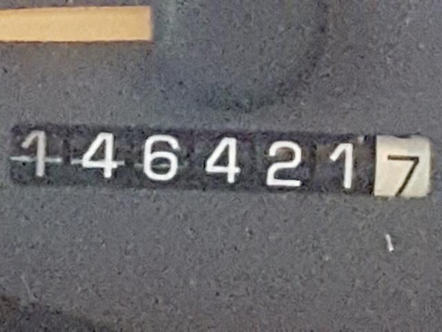 1G2WP52K33F174653 - 2003 PONTIAC GRAND PRIX WHITE photo 8