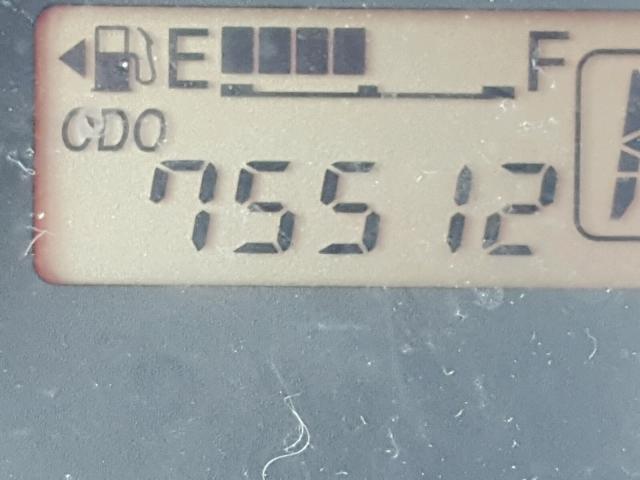 JM1DE1KY6E0186288 - 2014 MAZDA MAZDA2 SPO 白色 照片 8