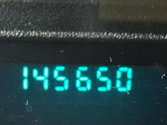 4NUDS13S752700094 - 2005 ISUZU ASCENDER S 白色 照片 8