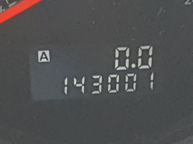 4S4WX97D594404707 - 2009 SUBARU TRIBECA LI 栗色 照片 8