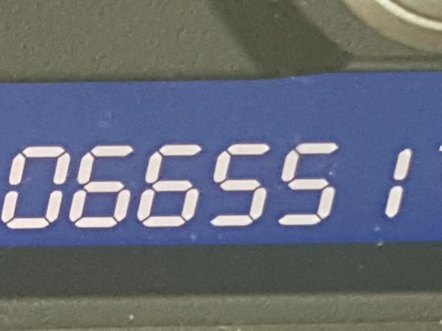 2HGFA16958H314464 - 2008 HONDA CIVIC EXL Boz foto 8