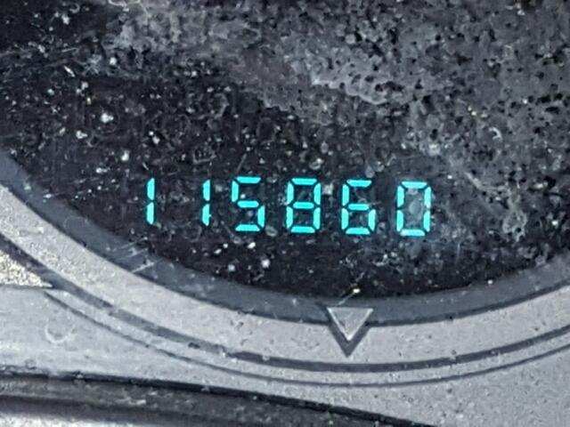 1J8FF47W28D699414 - 2008 JEEP COMPASS SP CHARCOAL photo 8