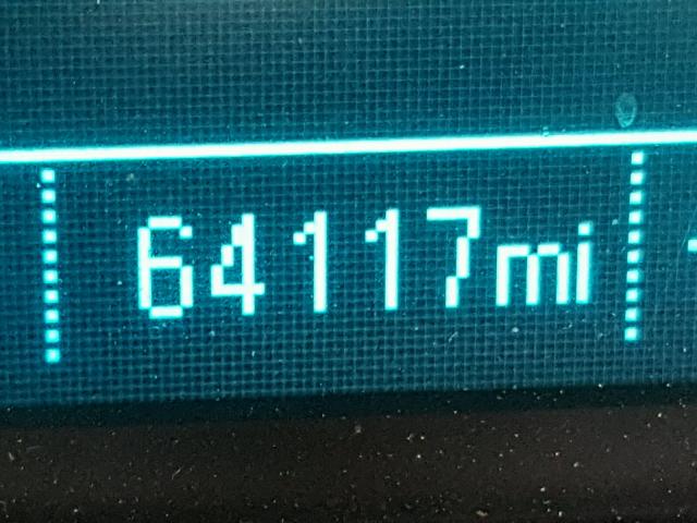 1G11C5SA5DF338617 - 2013 CHEVROLET MALIBU 1LT WHITE photo 8