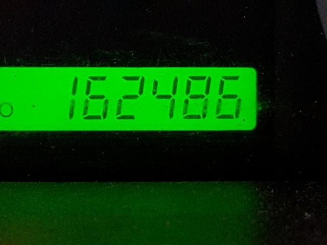 KL1TD56638B052109 - 2008 CHEVROLET AVEO BASE Күміс фото 8