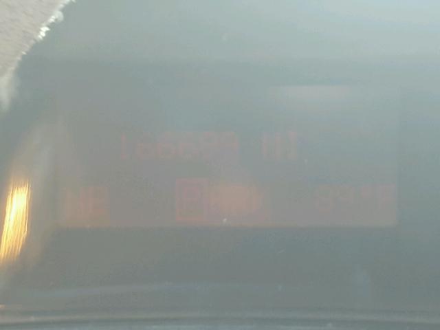 2G2WS522041173354 - 2004 PONTIAC GRAND PRIX თეთრი ფოტო 8