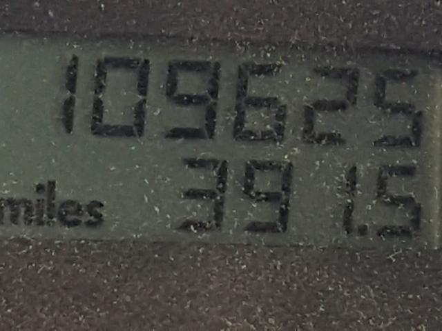 3VWCK21Y73M309860 - 2003 VOLKSWAGEN NEW BEETLE 银色 照片 8