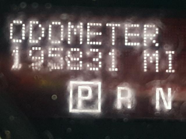 5GZER23758J117884 - 2008 SATURN OUTLOOK XR ლურჯი ფოტო 8