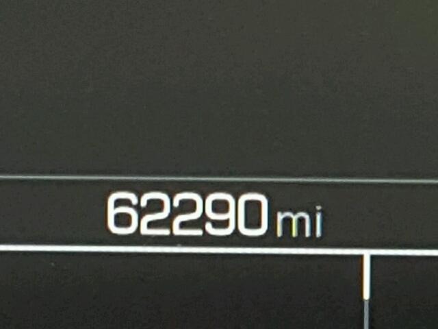 2G1145S37H9144717 - 2017 CHEVROLET IMPALA PRE შავი ფოტო 8