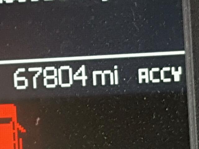 2C4RC1GG0CR199973 - 2012 CHRYSLER TOWN & COU 黑色 照片 8