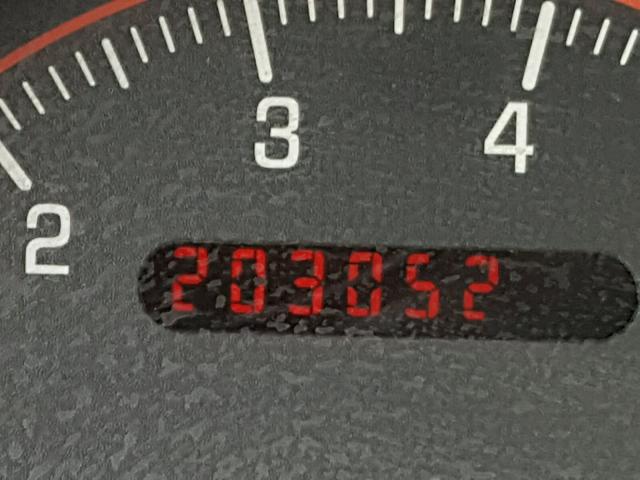 1G2NF52E53C191691 - 2003 PONTIAC GRAND AM S SILVER photo 8