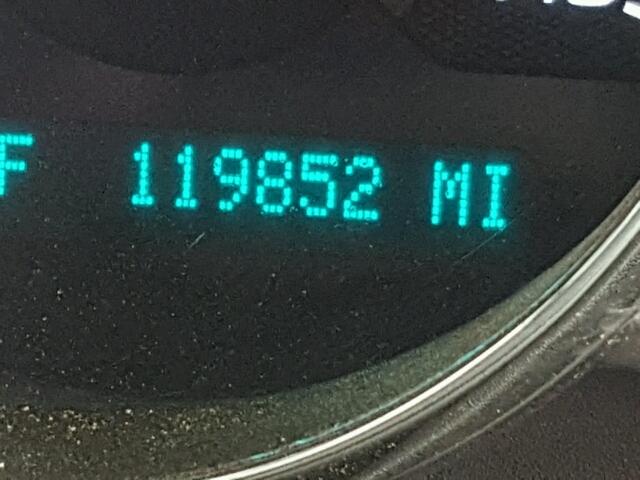 1G1ZC5E07AF202068 - 2010 CHEVROLET MALIBU 1LT ვერცხლისფერი ფოტო 8