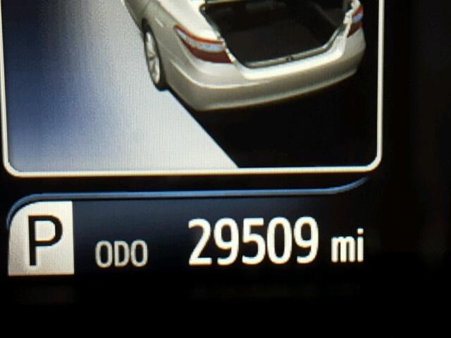 4T1BF1FKXGU117010 - 2016 TOYOTA CAMRY LE ვერცხლისფერი ფოტო 8