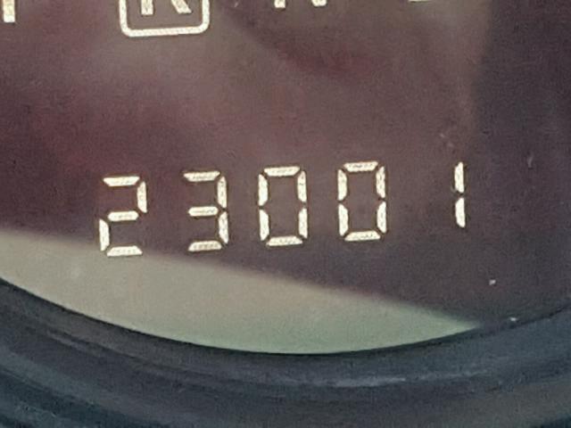 1C4NJCBA3FD401781 - 2015 JEEP COMPASS SP 黑色 照片 8